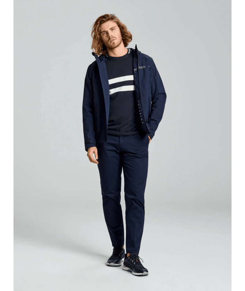 ACT HOODED JACKET, image 10