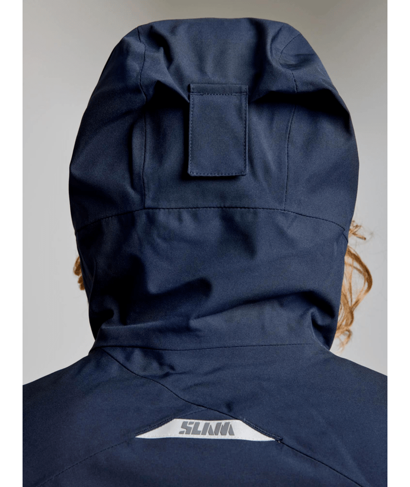 ACT HOODED JACKET, image 12