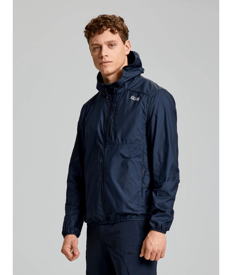 ACT PACKLITE JACKET, image 12