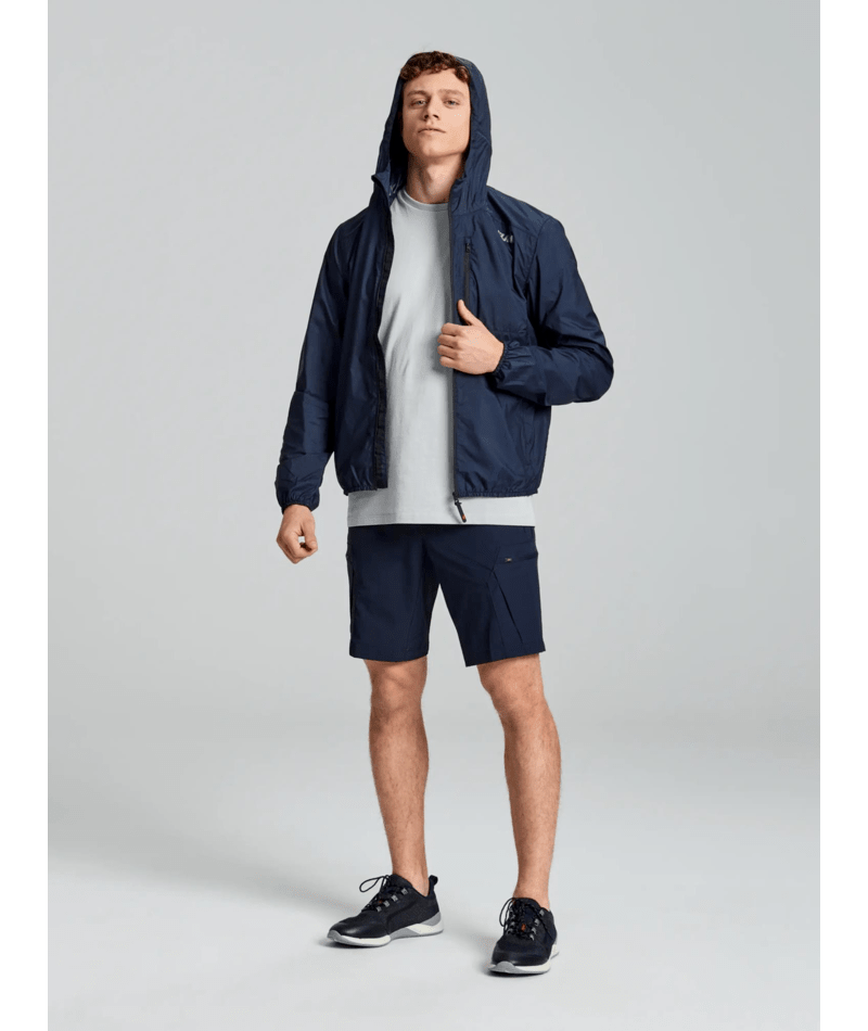 ACT PACKLITE JACKET, image 13