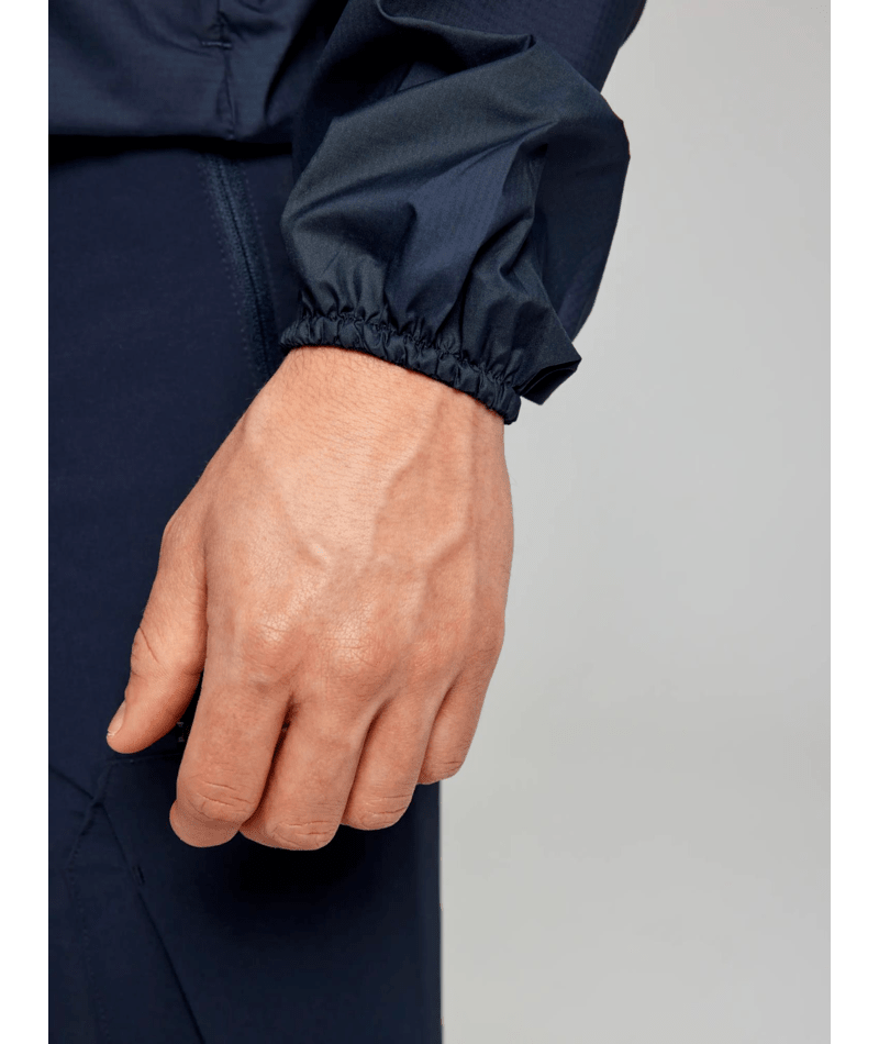 ACT PACKLITE JACKET, image 15