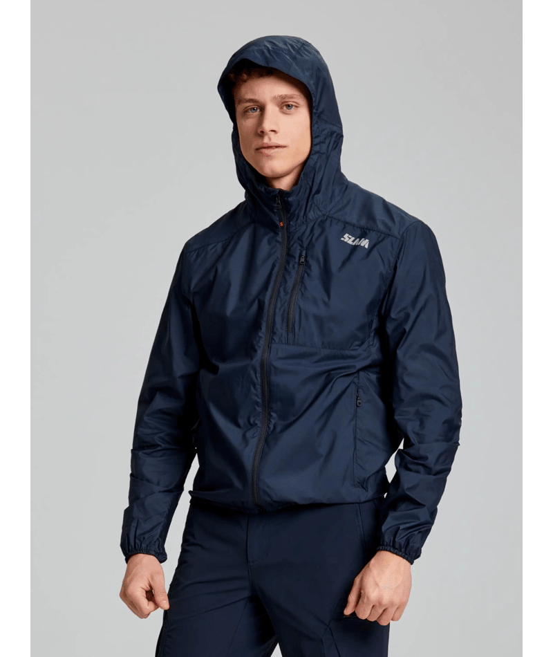 ACT PACKLITE JACKET, image 10
