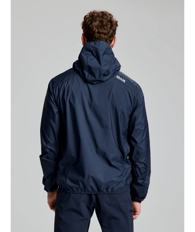 ACT PACKLITE JACKET, image 11