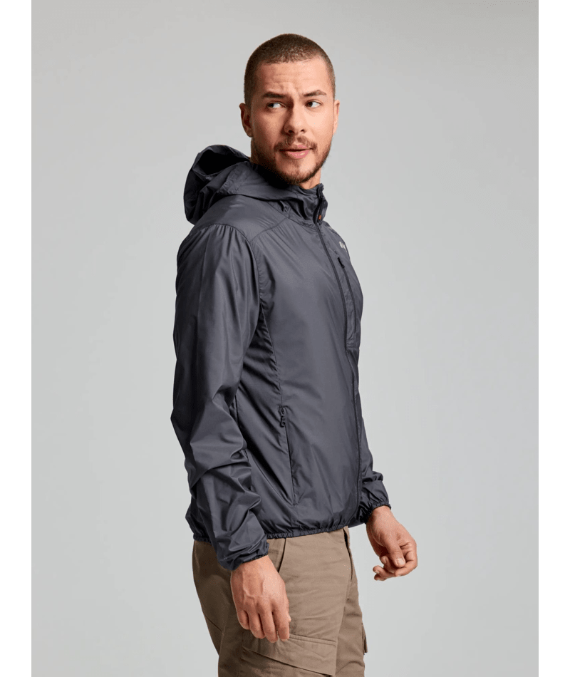 ACT PACKLITE JACKET, image 3
