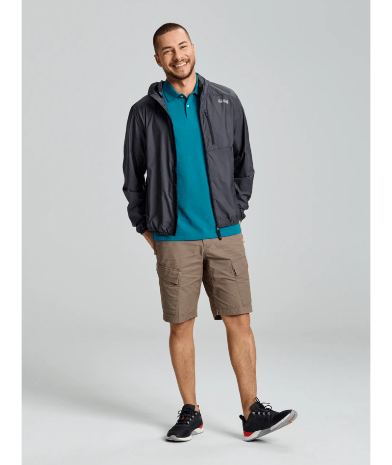 ACT PACKLITE JACKET, image 4