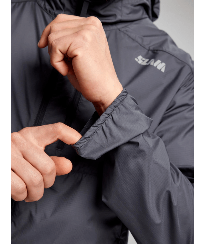 ACT PACKLITE JACKET, image 6