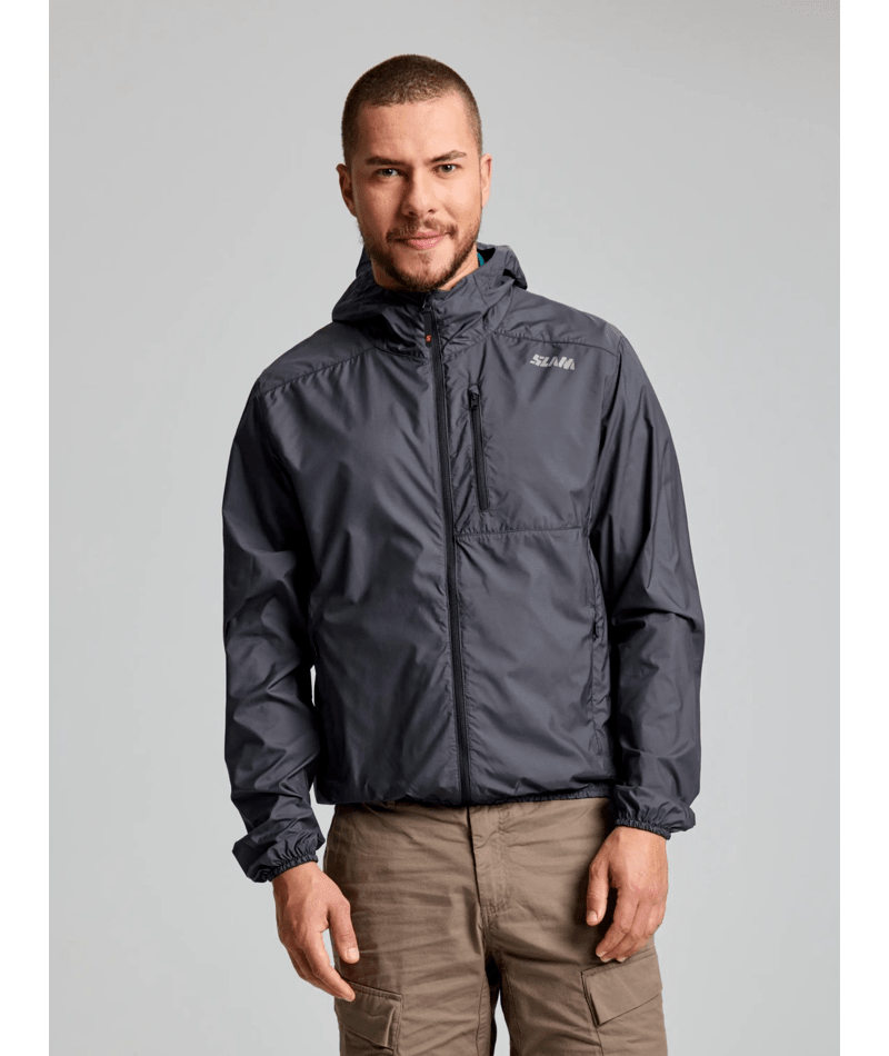 ACT PACKLITE JACKET
