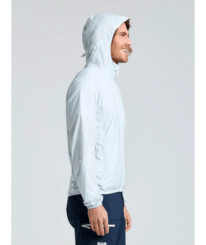 ACT PACKLITE JACKET, image 18