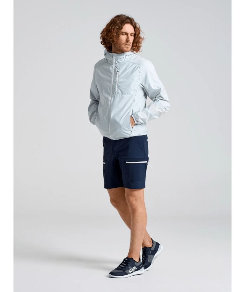 ACT PACKLITE JACKET, image 19