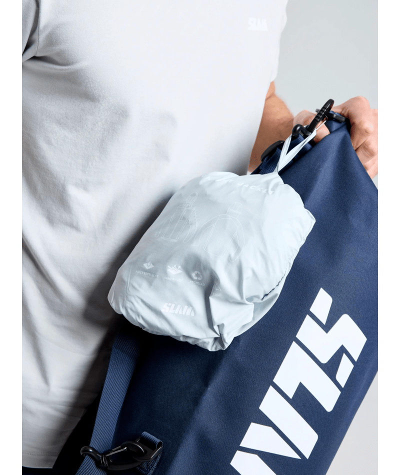 ACT PACKLITE JACKET, image 21