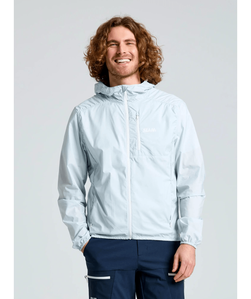 ACT PACKLITE JACKET, image 16