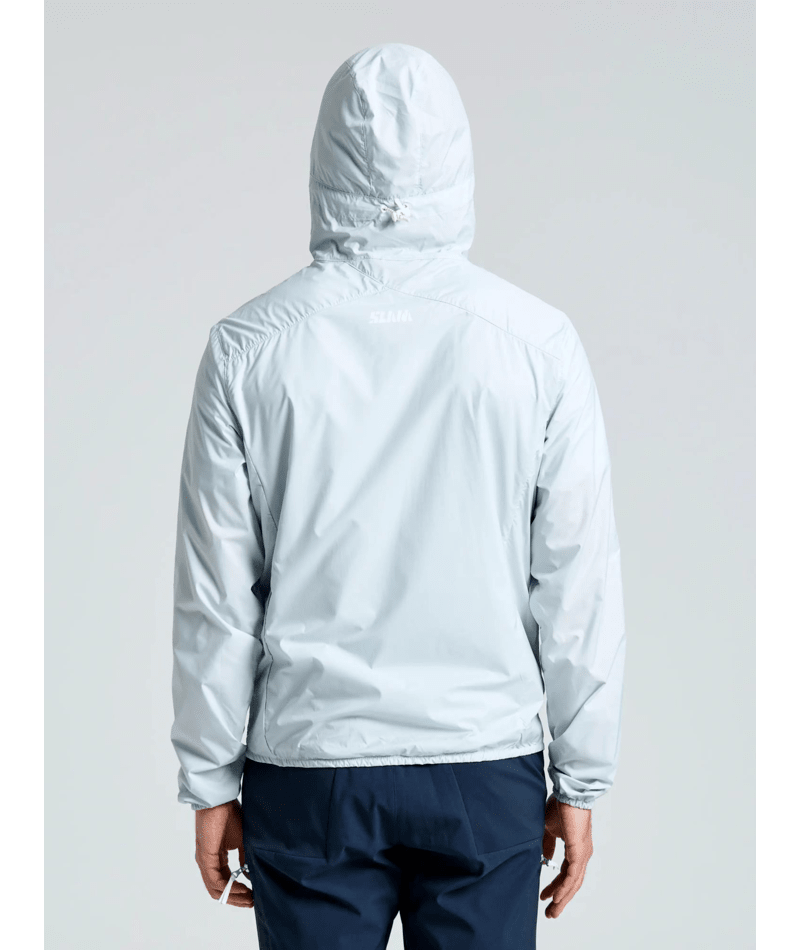 ACT PACKLITE JACKET, image 17