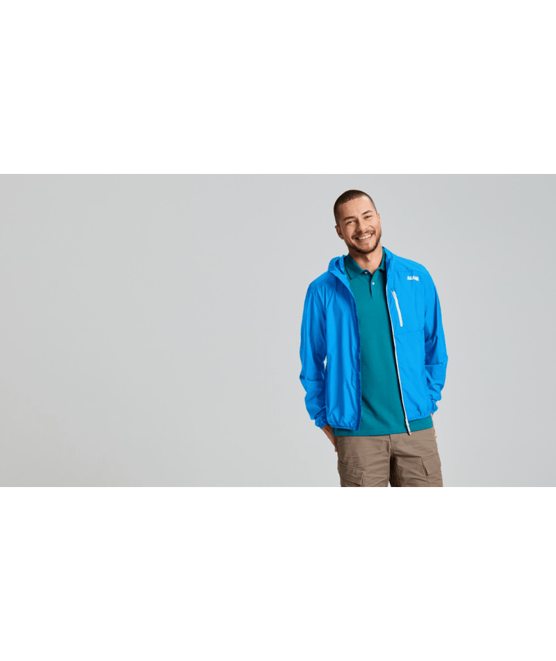 ACT PACKLITE JACKET, image 9