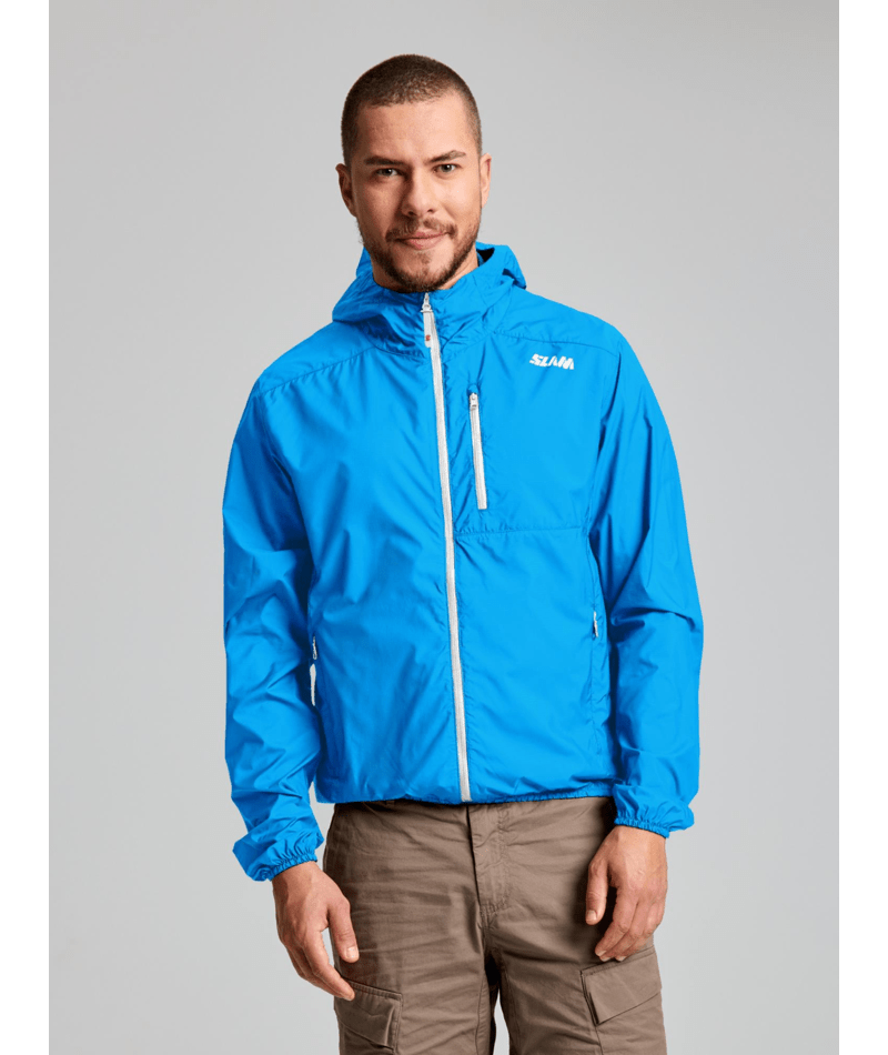 ACT PACKLITE JACKET, image 7