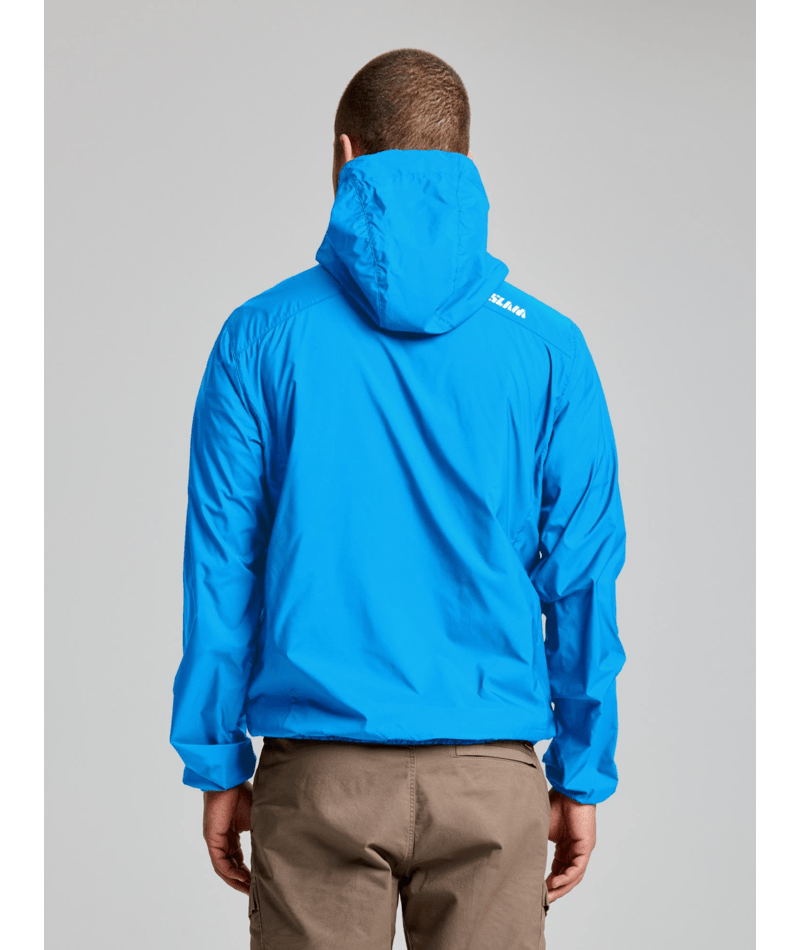 ACT PACKLITE JACKET, image 8