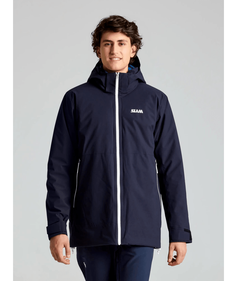 ALTURA INS JACKET
