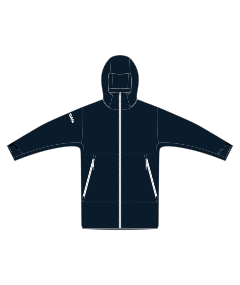 ALTURA INS JACKET