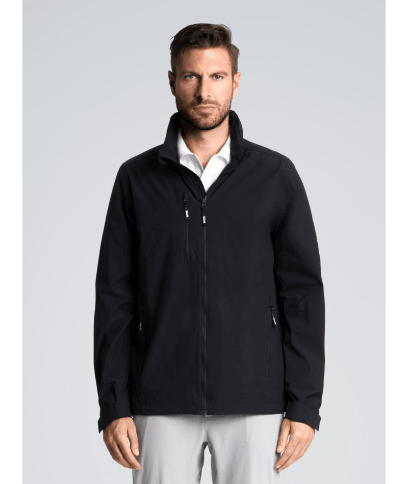 CREW HOODED JACKET 3.0, image 5