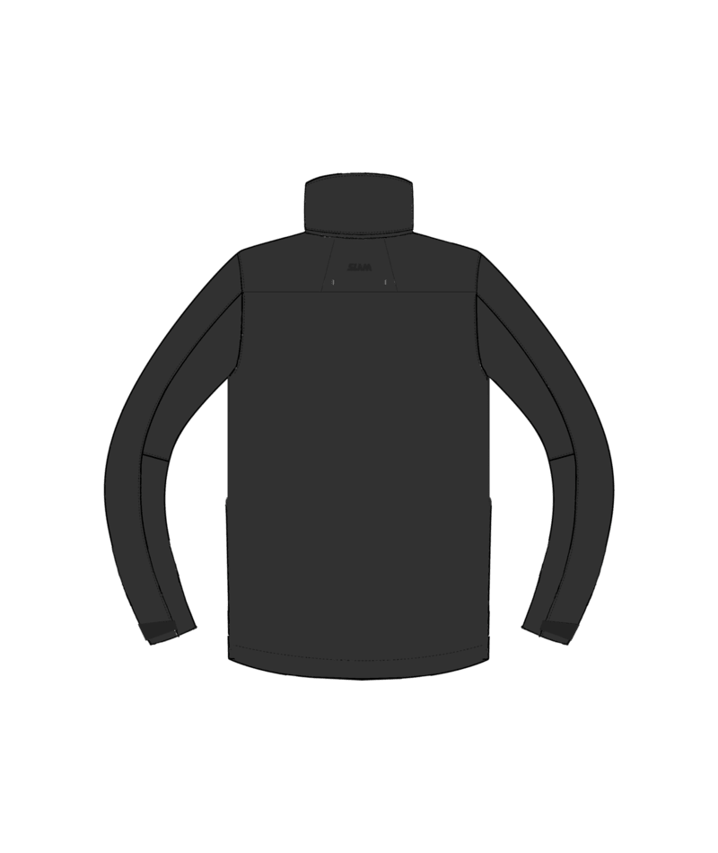 CREW HOODED JACKET 3.0, image 13