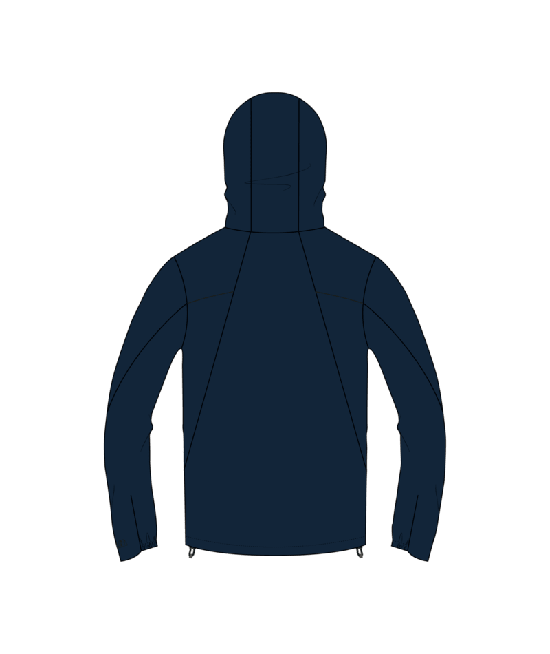 ITACA MAN JACKET, image 8