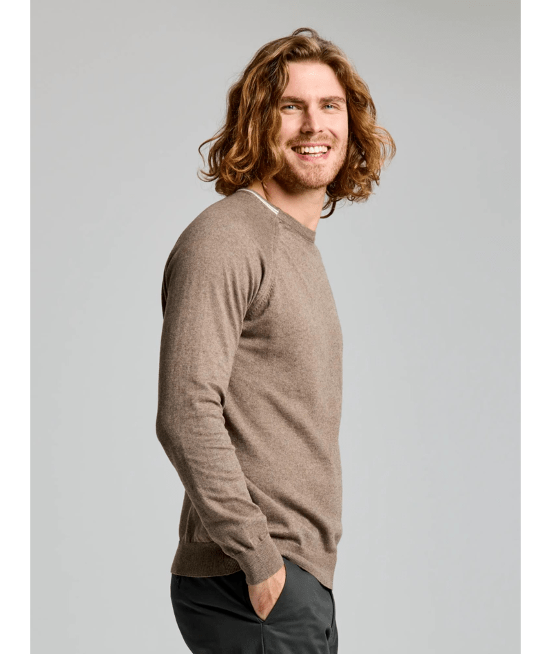 JUMPER BOANN, image 6