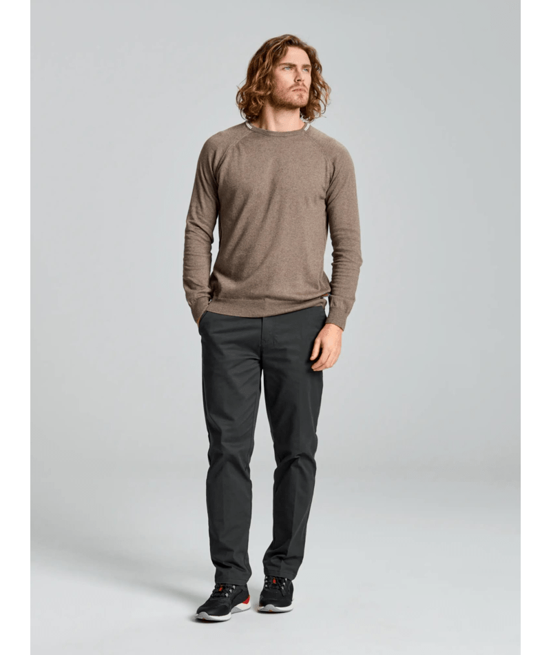 JUMPER BOANN, image 8
