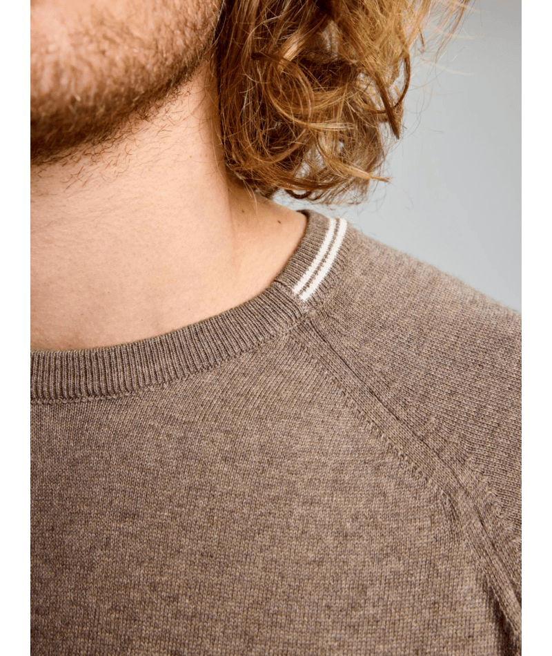 JUMPER BOANN, image 10