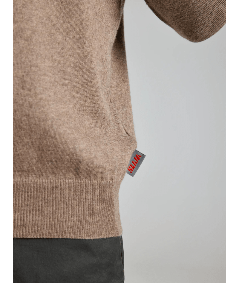 JUMPER BOANN, image 12