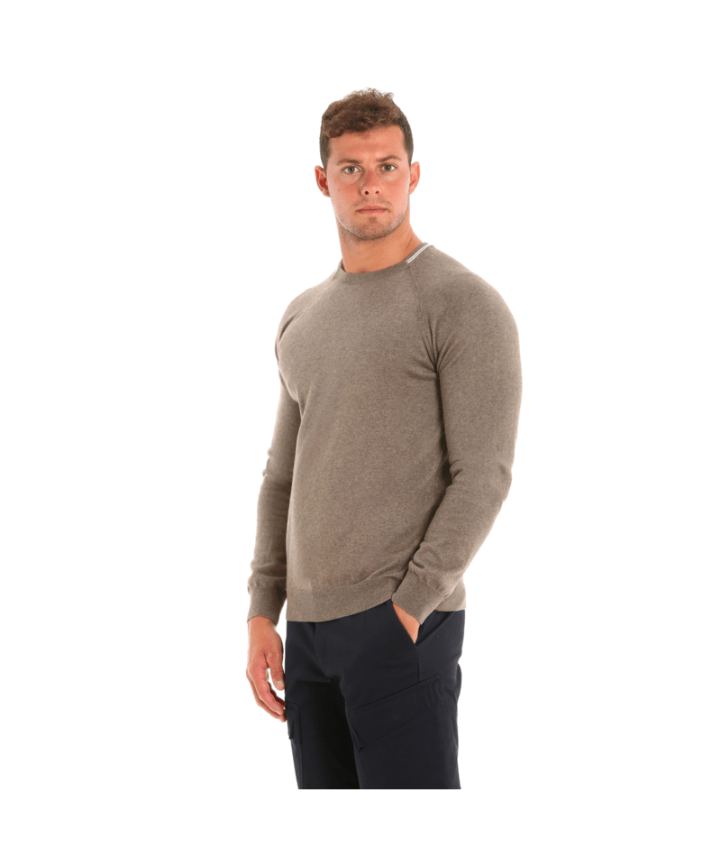 JUMPER BOANN, image 5