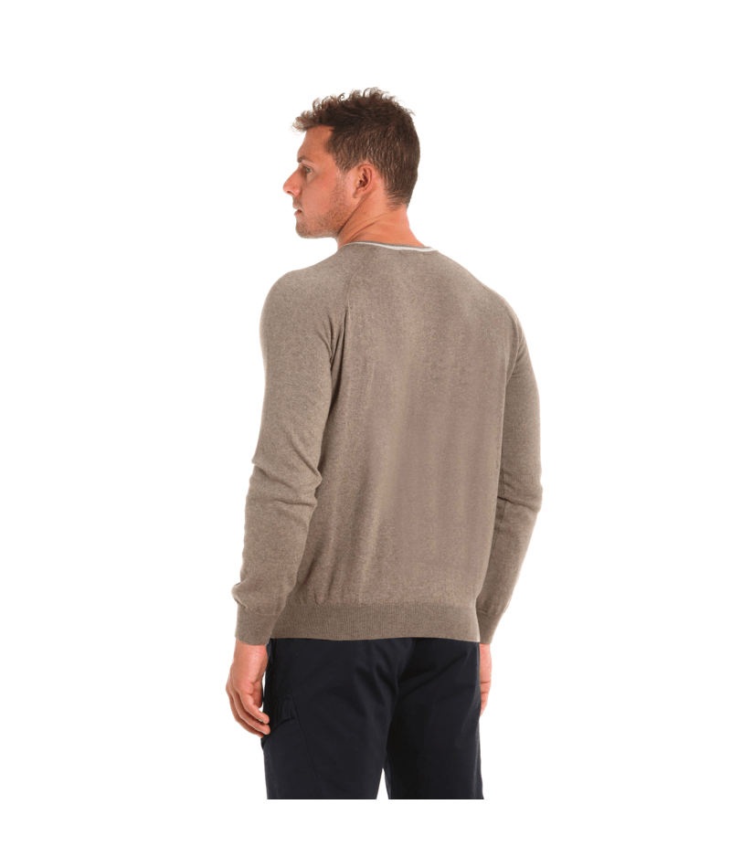 JUMPER BOANN, image 7