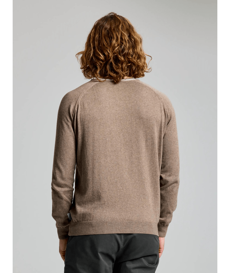 JUMPER BOANN, image 4