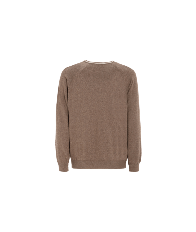 JUMPER BOANN, image 3