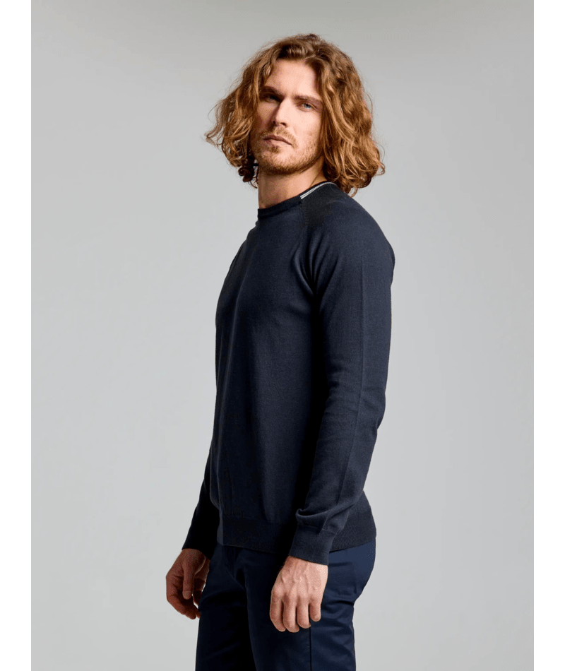 JUMPER BOANN, image 15