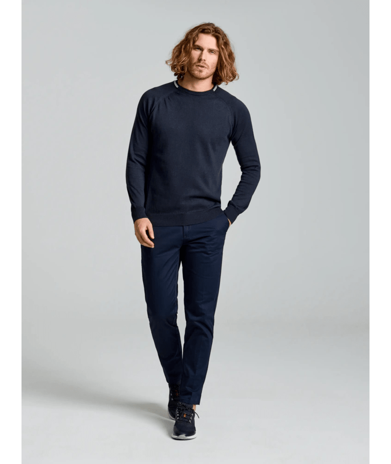 JUMPER BOANN, image 16