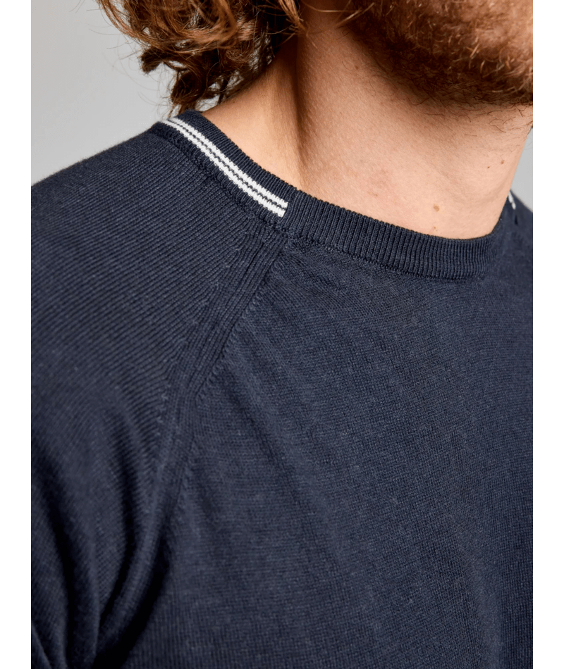JUMPER BOANN, image 18