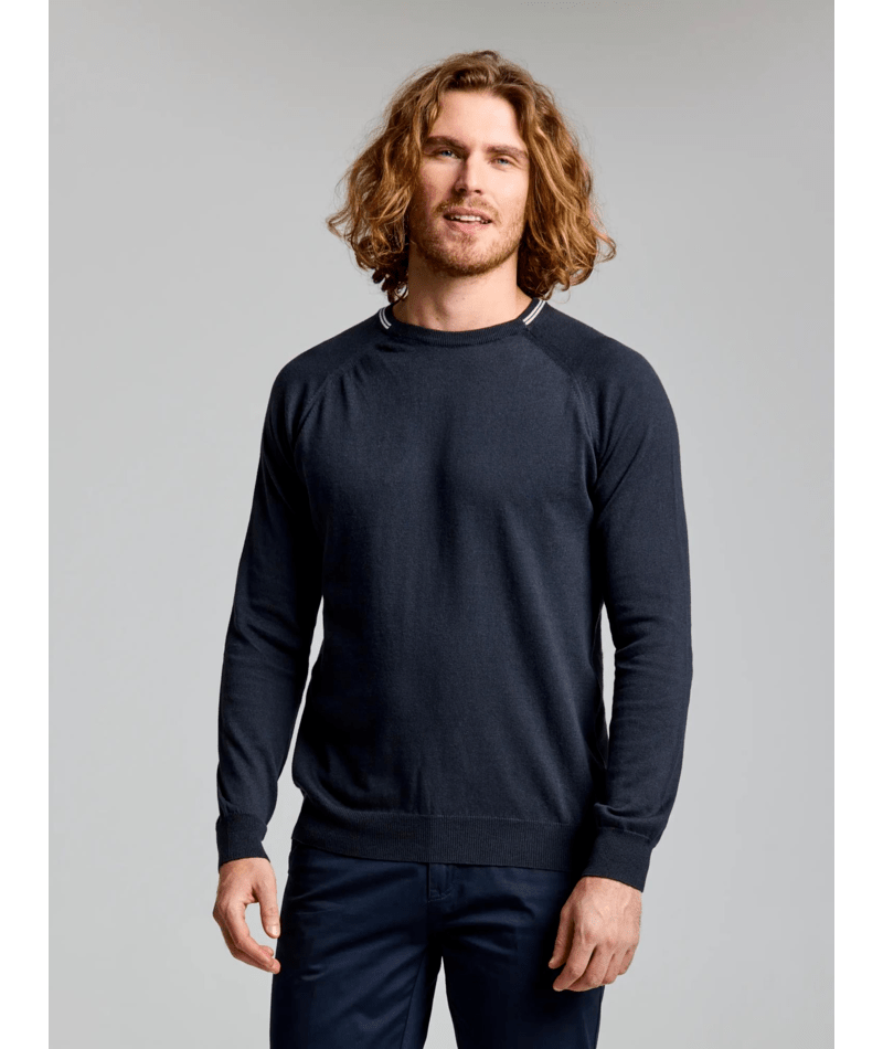 JUMPER BOANN, image 13