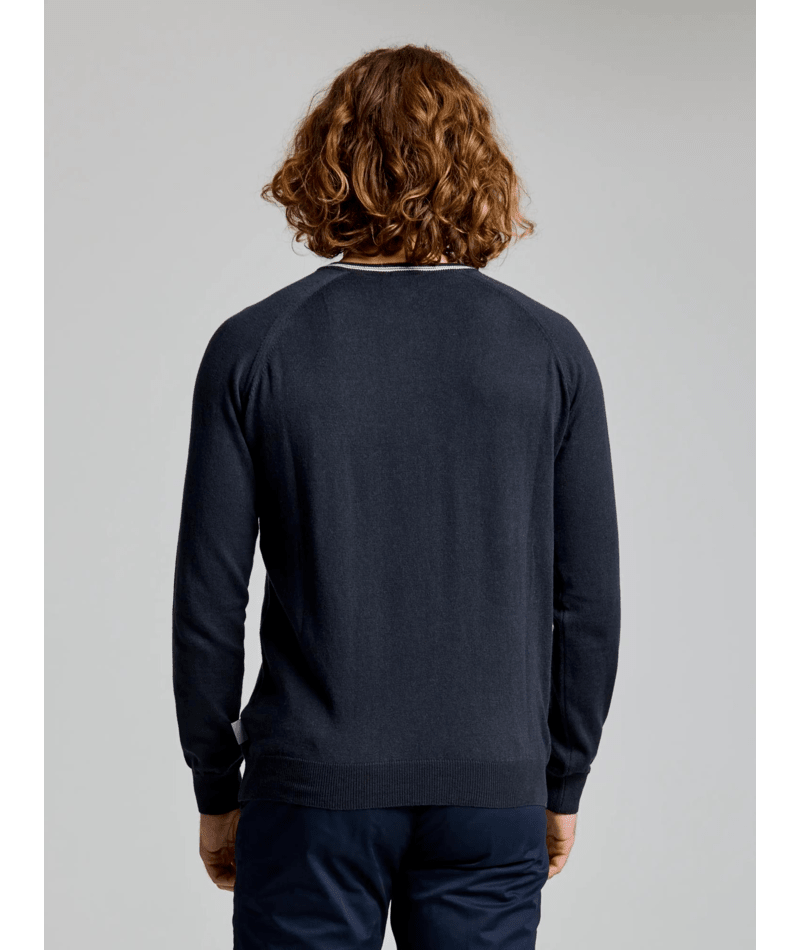 JUMPER BOANN, image 14
