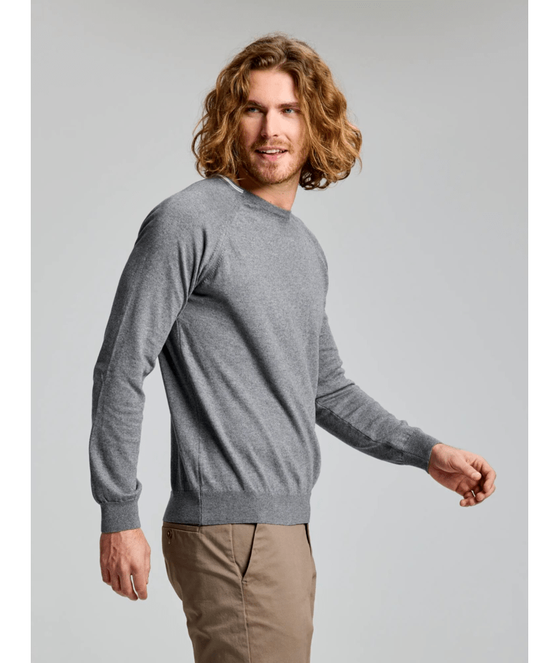 JUMPER BOANN, image 21