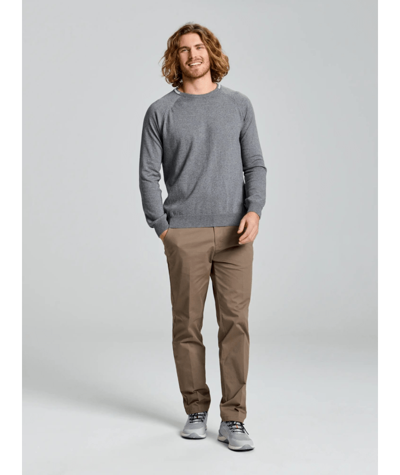 JUMPER BOANN, image 22