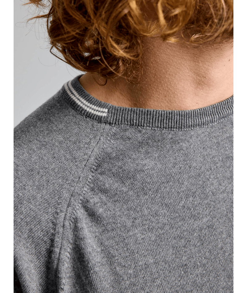 JUMPER BOANN, image 24