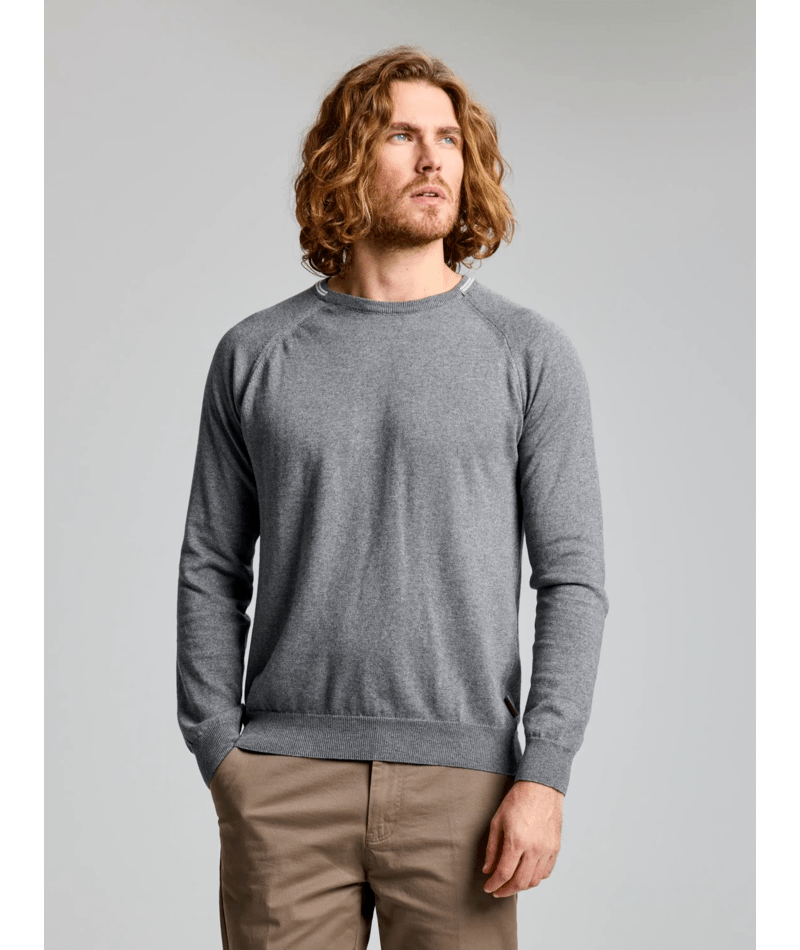 JUMPER BOANN, image 19