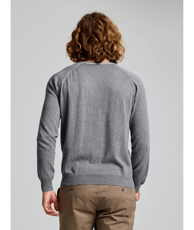 JUMPER BOANN, image 20