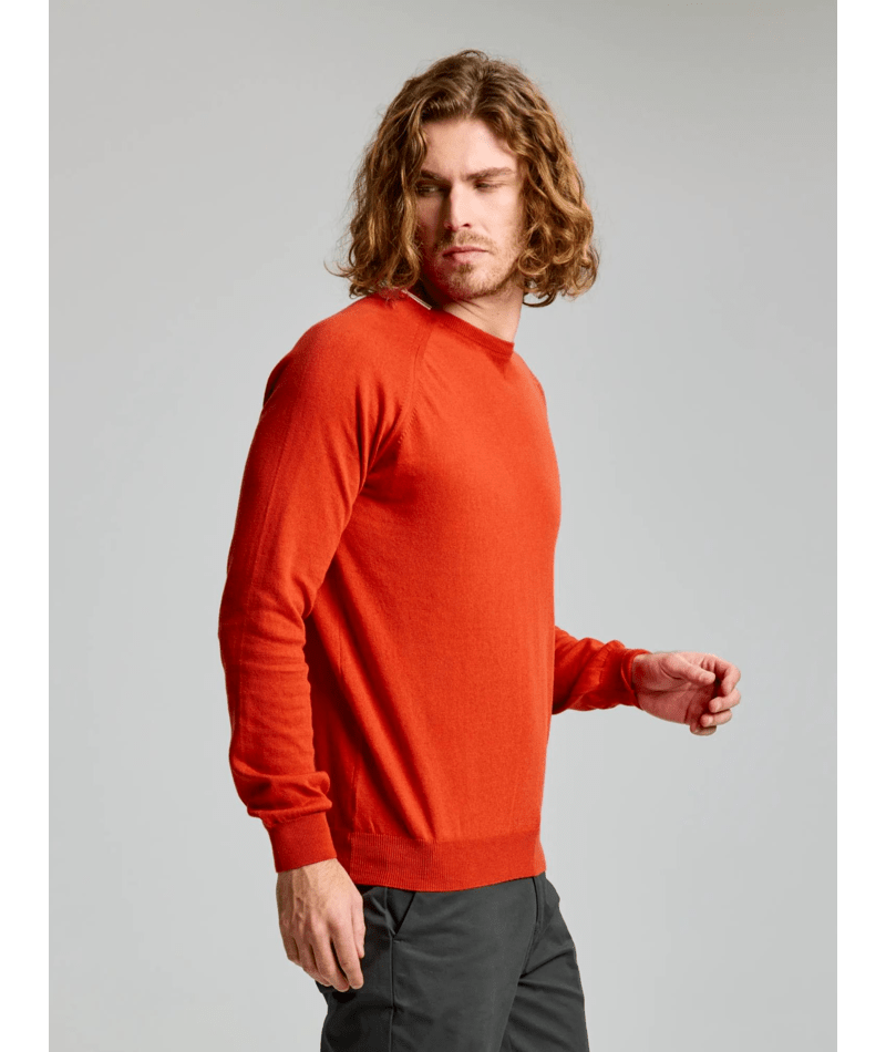 JUMPER BOANN, image 29