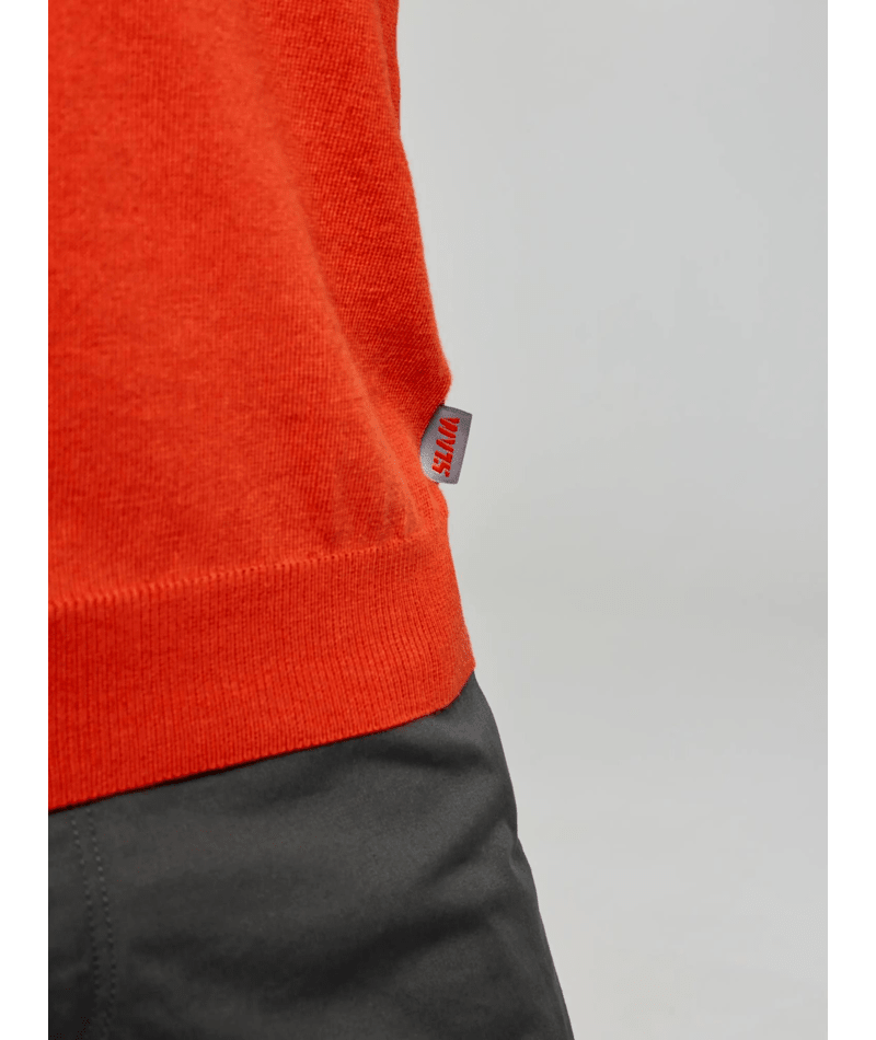 JUMPER BOANN, image 31