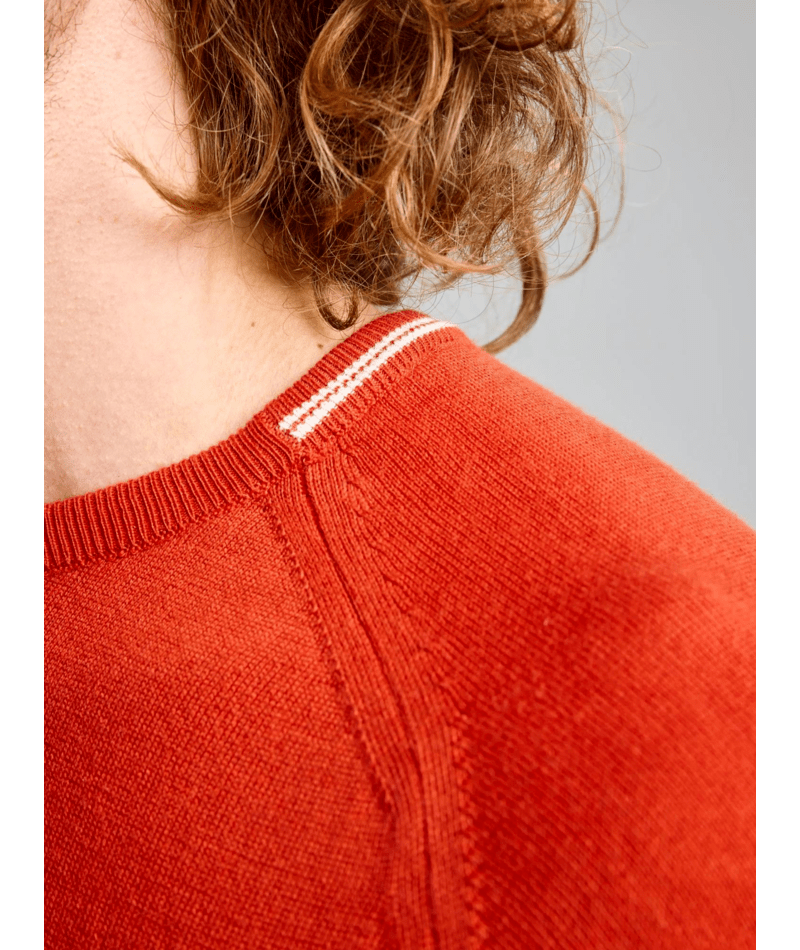 JUMPER BOANN, image 32