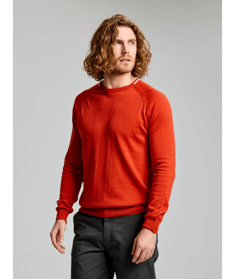JUMPER BOANN, image 26