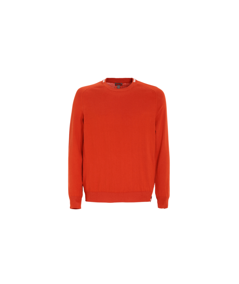 JUMPER BOANN, image 25