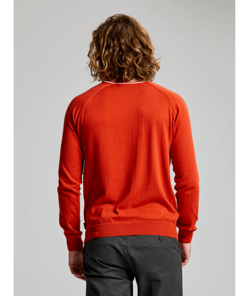 JUMPER BOANN, image 28