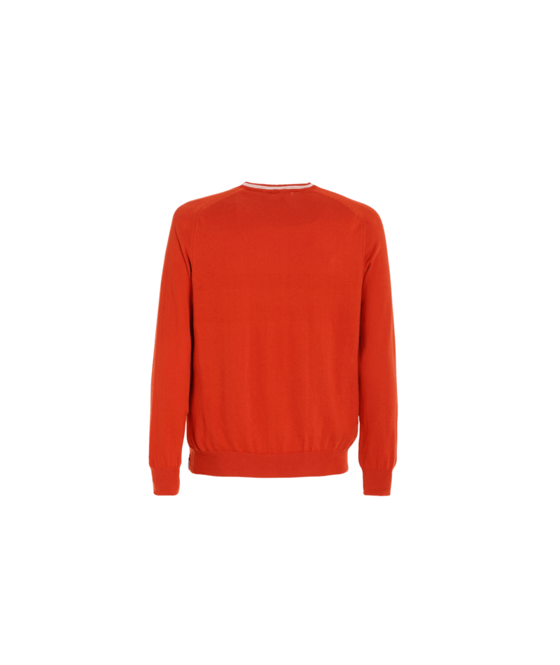 JUMPER BOANN, image 27