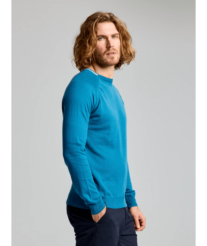 JUMPER BOANN, image 38